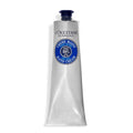 LOccitane Shea Hand Cream 30ml