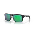 Oakley Holbrook Jade Fade Frame Prizm Jade Lens