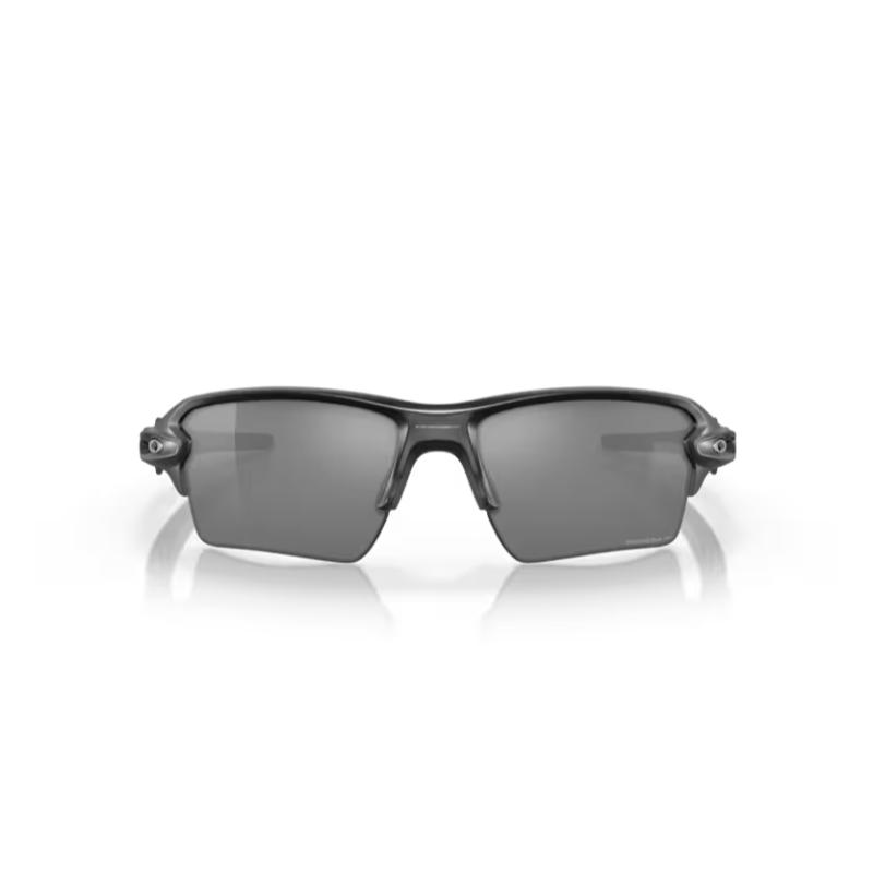Oakley Flak 2.0 Xl Matte Black Frame Prizm Black Polarized Lens