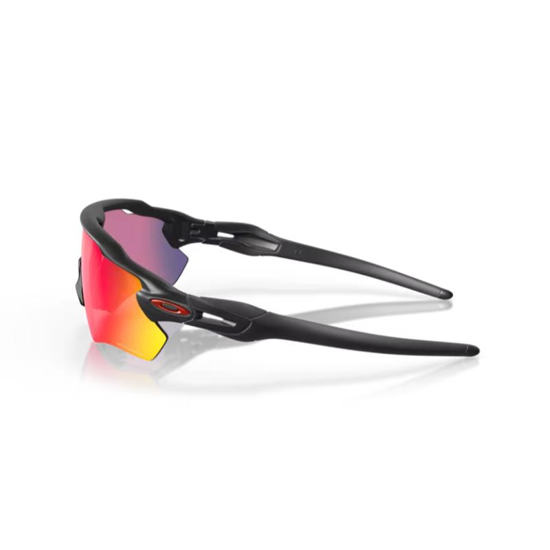Oakley Radar Ev Path Matte Black Frame Prizm Road Lens