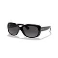 Ray-Ban Jackie OHH Sunglasses with Polarized lenses