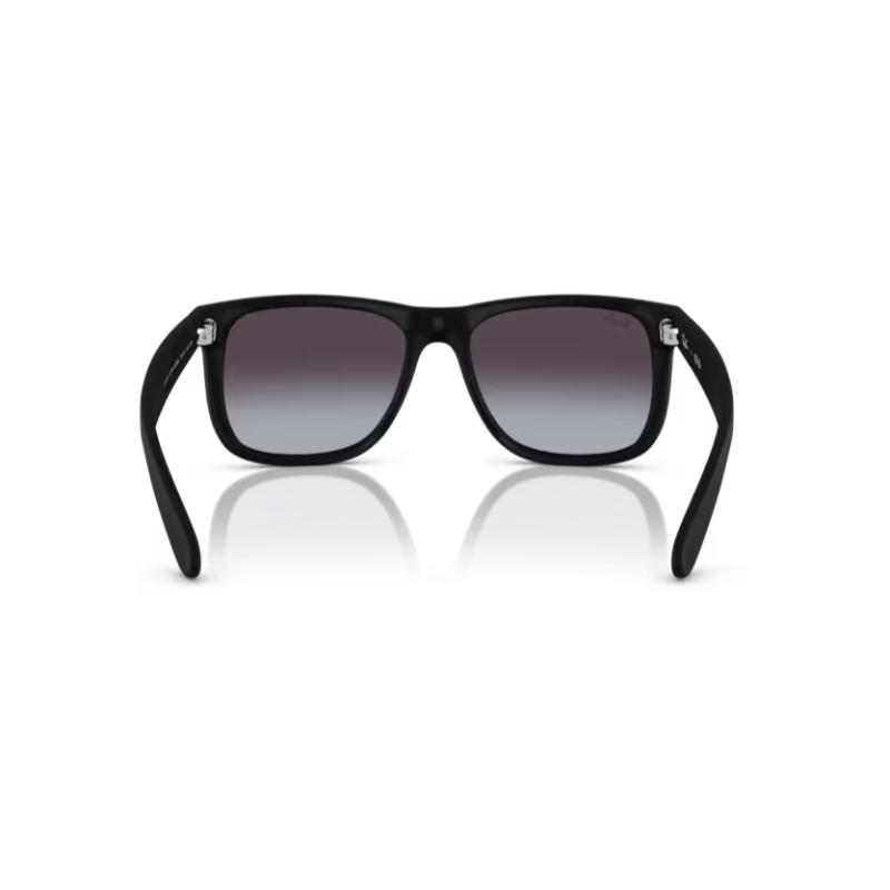 Ray-Ban Justin Sunglasses
