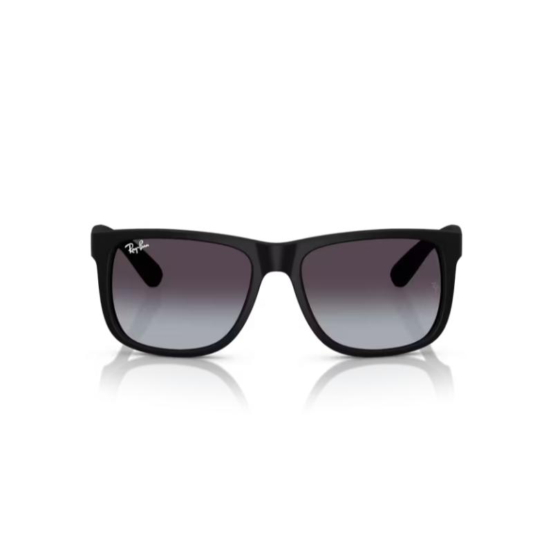 Ray-Ban Justin Sunglasses