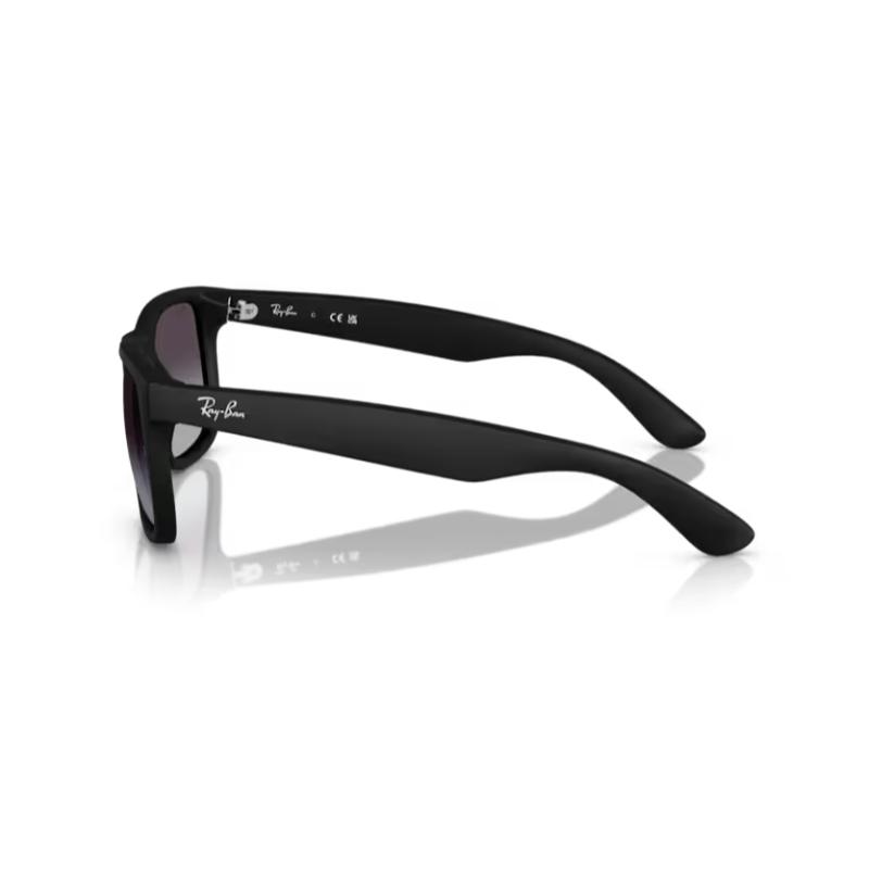 Ray-Ban Justin Sunglasses