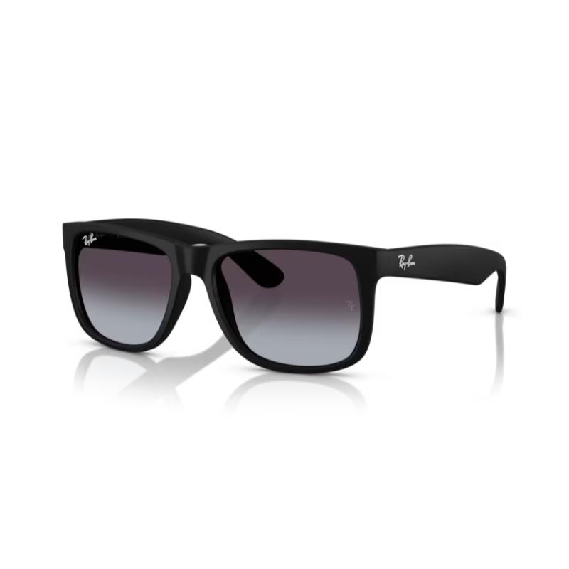 Ray-Ban Justin Sunglasses