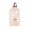 LOccitane Neroli & Orchidee Body Milk 250ml