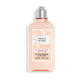 LOccitane Neroli & Orchidee Shower Gel 250ml