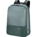 Samsonite StackD Biz Laptop Backpack 17.3" Exp Forest
