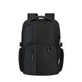 Samsonite BIZ2GO BP 15.6" Daytrip Backpack Black