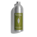 LOccitane Verbena Foaming Bath 500ml