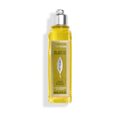 LOccitane Verbena 250ml Shower Gel