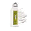 LOccitane Verbena 250ml Body Lotion
