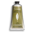 LOccitane Verbena Hand Cream 75ml