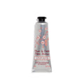 LOccitane Cherry Blossom Hand Cream 30ml