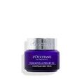 LOccitane Immortelle Precious Eye Balm Energizer