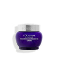 LOccitane  Immortelle Precious Cream 50Ml