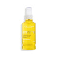 LOccitane Immortelle Precious Cleansing Oil 200ml