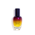 LOccitane Immortelle Overnight Reset Serum 30ml