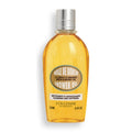 LOccitane Almond Shower Oil 250ml
