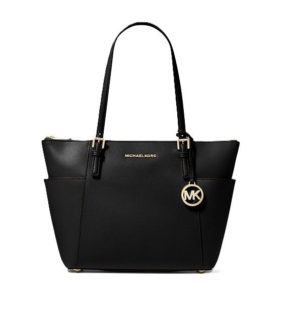 Bags, Bags Bags.....