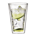 Bodum Canteen - Large