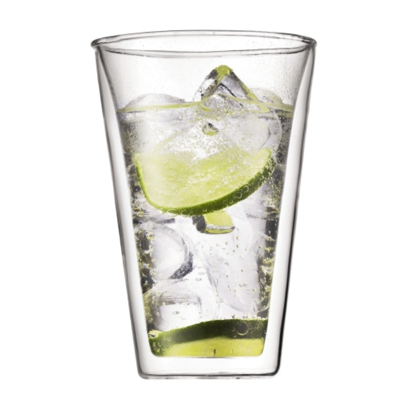 Bodum Canteen - Large