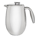 Bodum COLUMBIA Coffee Maker (8 cup / 1 litre)