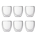 Bodum Pavina Set