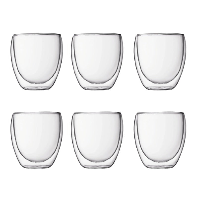 Bodum Pavina Set