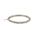 Otazu Alice Bracelet Crystal