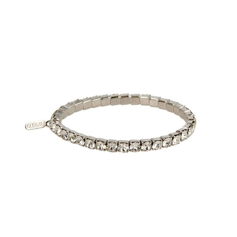Otazu Alice Bracelet Crystal