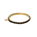 Otazu Alice Bracelet Jet Black