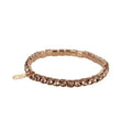 Otazu Alice Bracelet Vintage Rose - Rose Gold