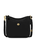 Coach Chaise Crossbody - B4/BLACK
