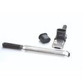 Deglon Grater Set