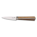 Deglon High Woods Paring Knife 4.5"
