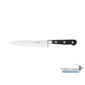 Deglon Cuisine Ideale - Utility Knife - 6
