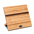 Deglon Magnetic Knife Block (Knives not included)