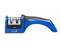 Deglon Manual Knife Sharpener