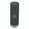 Klean Kanteen Insulated TKPro 750ml - Shale Black