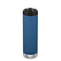 Klean Kanteen Insulated TKWide  592ml - Real Teal
