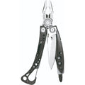 Leatherman Skeletool CX Nylon Pouch (2-5)