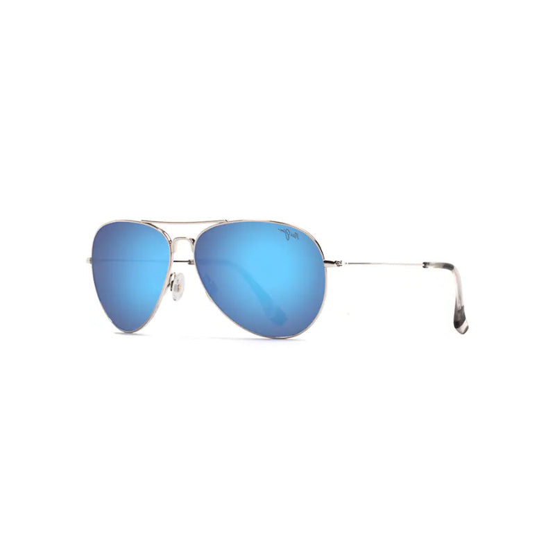 Maui Jim Mavericks Blue