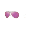 Maui Jim Mavericks Pink