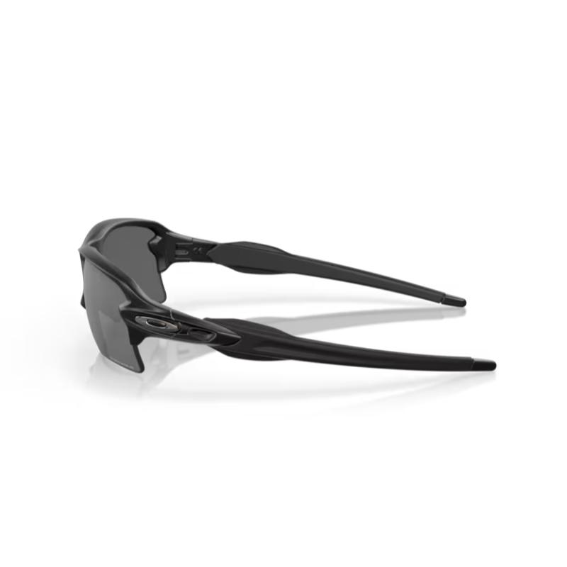 Oakley Flak 2.0 XL - Black / Prizm Black Sunglasses