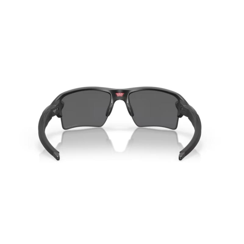 Oakley Flak 2.0 XL - Black / Prizm Black Sunglasses
