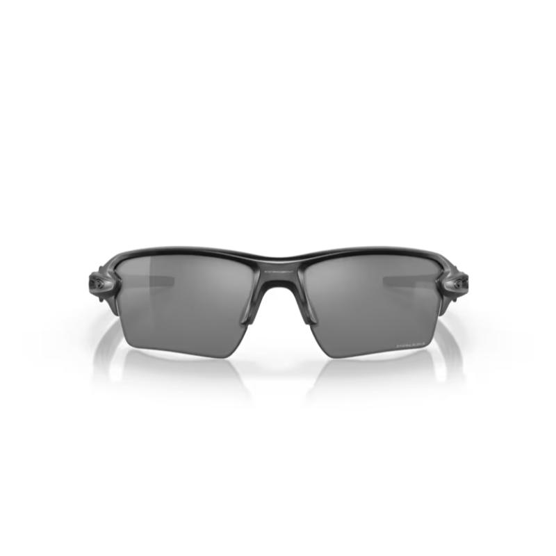 Oakley Flak 2.0 XL - Black / Prizm Black Sunglasses