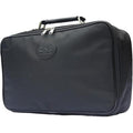 One Luggage Practical Under Seat Clothes Carrier
