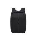 Samsonite SECURIPAK 2.0 Backpack 14.1" Black