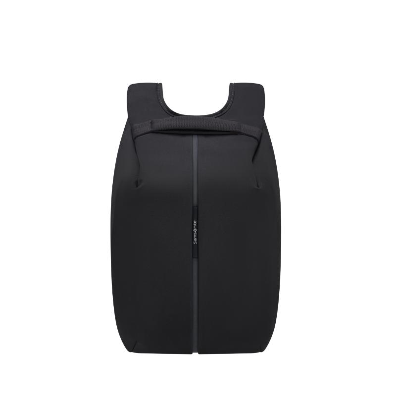Samsonite SECURIPAK 2.0 Backpack 14.1" Black
